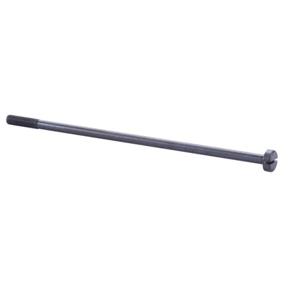 Browning Stock Bolt For Adjustable Comb, 197mm