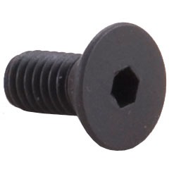Browning Sight Base Screw, Front, Post 1992
