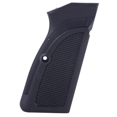 Browning Grip, Right, Molded Contour