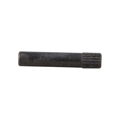 Browning Connector Pin