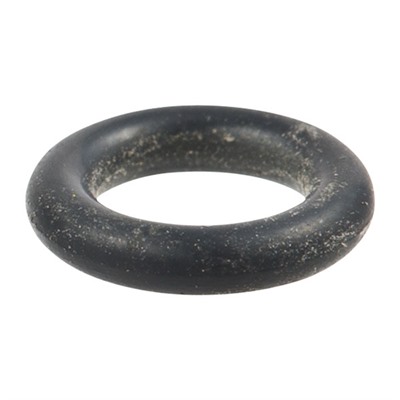 Browning Safety O Ring in USA Specification