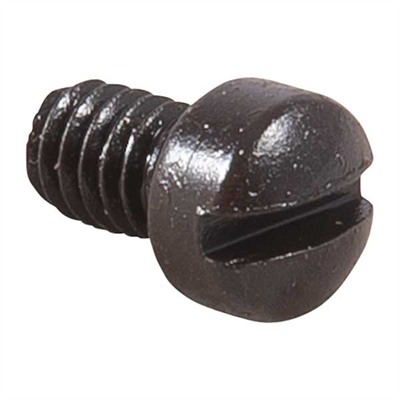 Browning Grip Screw in USA Specification