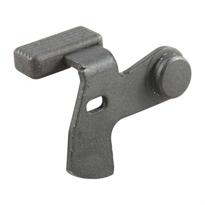 Browning Stop Open Latch Assembly W/Thumbpiece in USA Specification