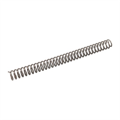 Browning Recoil Spring