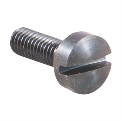 Browning Grip Screw Blue in USA Specification