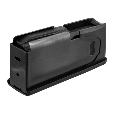 Browning A Bolt Iii 3rd Magazine 300 Winchester Magnum Browning A Bolt Iii Magazine 300 Winchester Magnum 3rd Steel