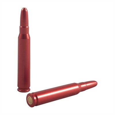 Carlsons Snap Cap Dummy Rounds