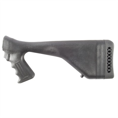 Choate Fiberglass Pistol Grip Adjustable Length Shotgun Buttstocks Adjustable Length Buttstock Rem 1100 in USA Specification