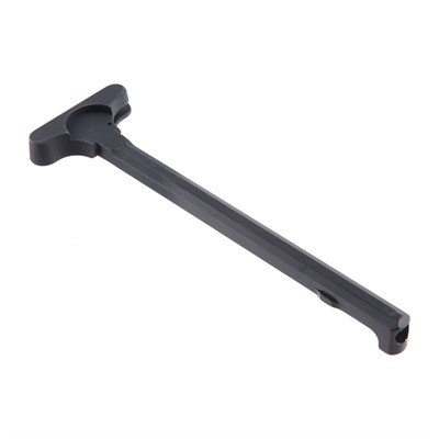 Colt Ar-15/M16 Stripped Charging Handle