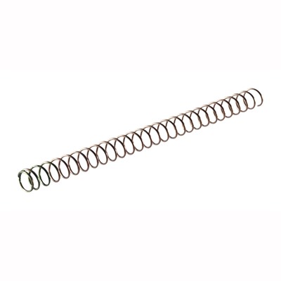 Colt 1911 9mm Government 1992 Recoil Spring