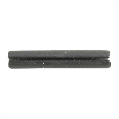 Colt Ar15a4 Ejector Spring Pin