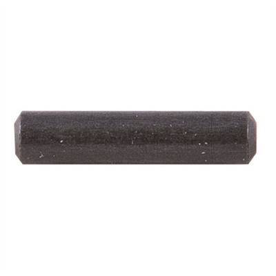 Colt Ar15a4 Extractor Pin