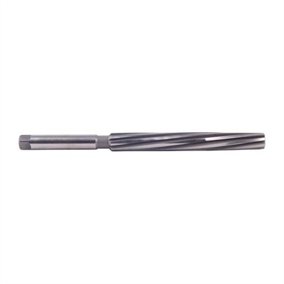 Clymer Long Forcing Cone Reamer