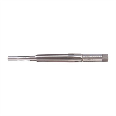 Clymer Rimless Rifle Chambering Reamers Finisher Style Reamer Fits .250 Savage 250 3000