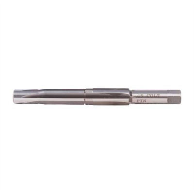 Clymer Pistol Chambering Reamers Rimmed Finisher Style Reamer Fits .45 Long Colt Barrel in USA Specification