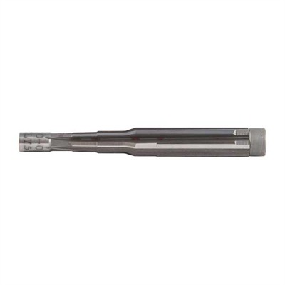 Clymer Pull Through Chamber Reamers .30 06 P/T Reamer Only in USA Specification