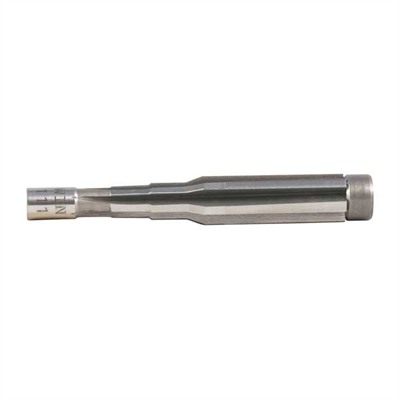 Clymer Pull Through Chamber Reamers - .308 P/T Reamer Only