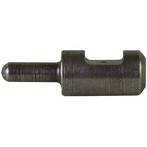Cylinder & Slide S&W Revolver Extra Length Firing Pin