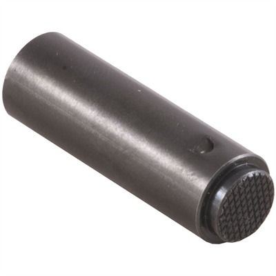 Cylinder & Slide 1911 Auto Mil-Spec Recoil Spring Plug