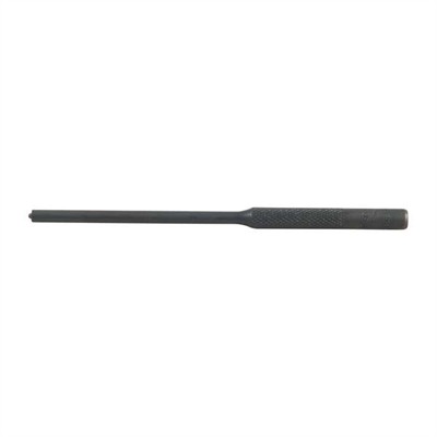 Brownells Roll Pin Punches #5 Roll Pin Punch 5/32"