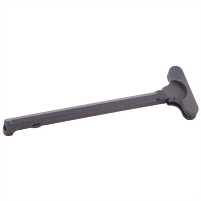 Dpms Ar 15/M16 Stripped Charging Handle in USA Specification