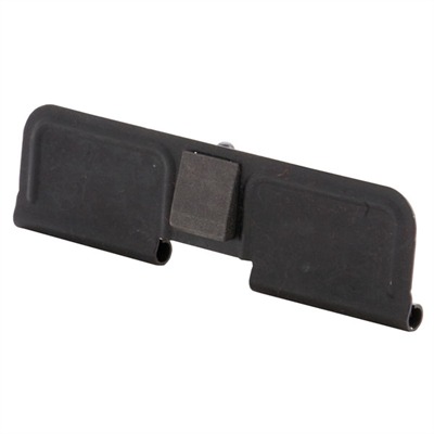 Dpms Ar-15/M16 Ejection Port Cover - Ejection Port Cover
