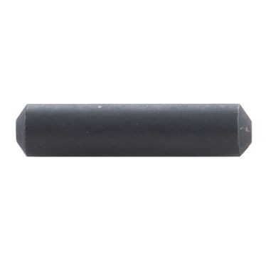Dpms Ar-15/M16 Extractor Pin - Extractor Pin