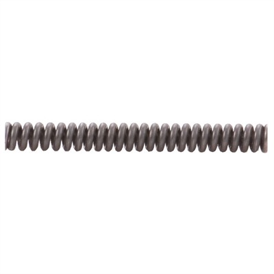 Dpms Ar-15/M16 Ejector Spring - Selector Spring