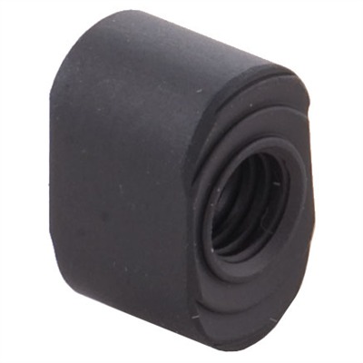 Dpms Ar 15/M16 Magazine Release Button in USA Specification
