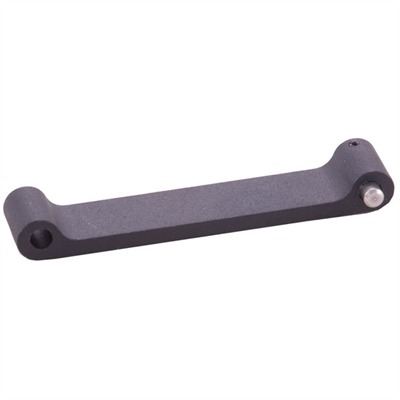 Dpms Trigger Guard Assembly W/Plunger