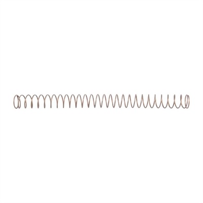 Dpms 308 Ar Buffer Springs Carbine Buffer Spring .308 in USA Specification