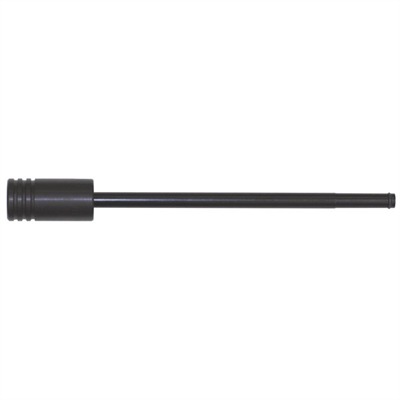 Dewey Ar 15/M16/ 308 Ar Cleaning Rod Guide Ar 15/M16 6.8mm in USA Specification