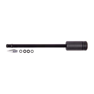 Dewey Ar 15/M16/ 308 Ar Cleaning Rod Guide Ar Style .308 in USA Specification