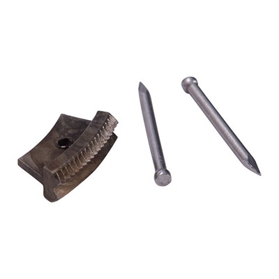 Dem-Bart No. 4 Right Hand Spacing Tool Replacement Cutters - No.4 Right Hand Spacing Tool,16 Lpi