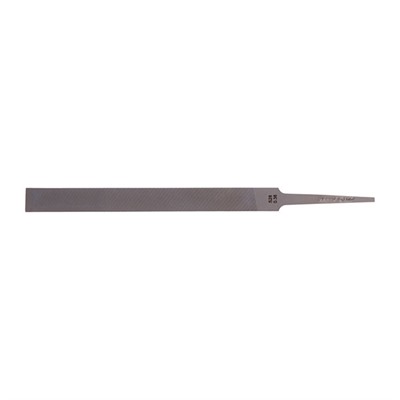 Friedr. Dick Gmbh Screw Slot Files Screw Equalling File #2 .016 in USA Specification