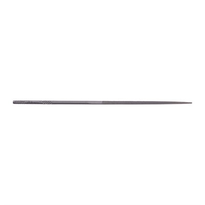 Friedr. Dick Gmbh Professional Gunsmith Needle File Set - Professional Gunsmith Needle File, Cut #1, 1 Square