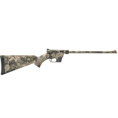 Henry Repeating Arms Henry Us Survival 22 Lr Viper Western