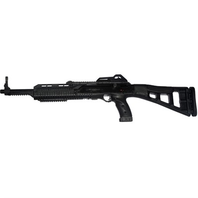 High Point Products Hi-Point 45ts Carbine (Target Stock)