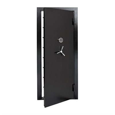 Snap Safe Snap Safe Vault Door Outswing 32x80