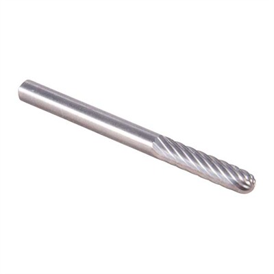 Dremel Carbide Cutters - #9903 Carbide Cutter