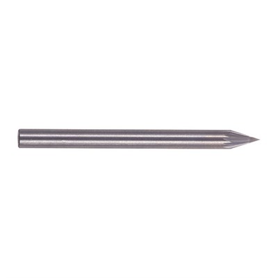Dremel Carbide Cutters - #9909 Carbide Cutter