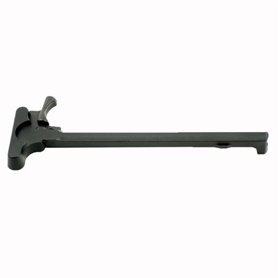 D.S. Arms Ar-15 Charging Handles Warz Extended Latch Alloy