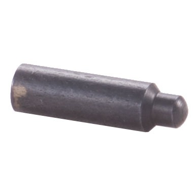 Benelli U.S.A. Safety Plunger