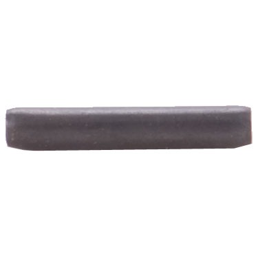 Benelli U.S.A. Safety Plunger Retaining Pin