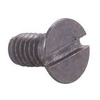 Benelli U.S.A. Forend Fastening Screw, After S/N M096546