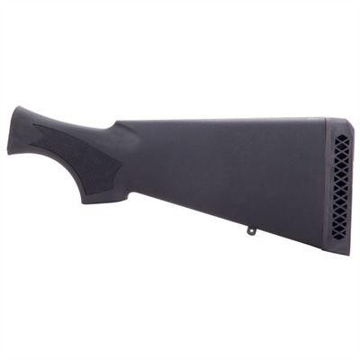 BenelliButtstock Adjustable Drop Synthetic in USA Specification