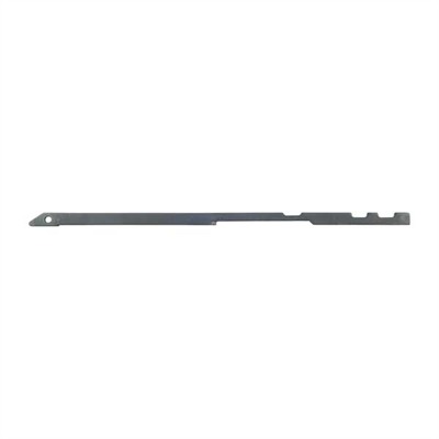Benelli U.S.A. Action Bar, Right Hand