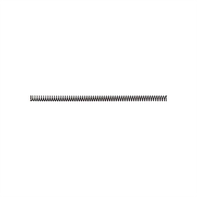 Benelli U.S.A. Ejector Spring