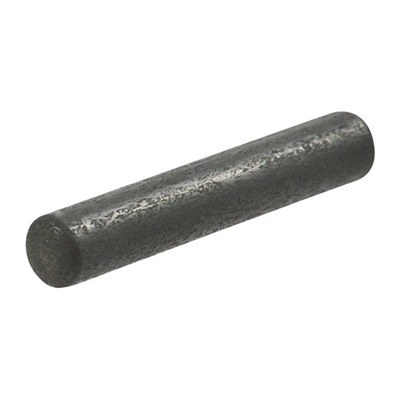 Benelli U.S.A. Link Pin