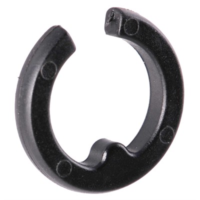 Benelli U.S.A. Top Recoil Spring Fixing Ring